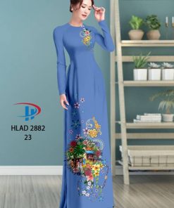 Z2345790239627 Ad8581aa9e031192397891686e988eb4.jpg