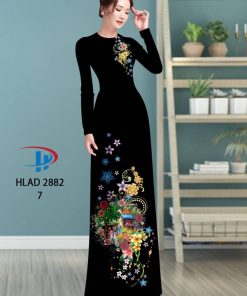 Z2345790256211 553cd9bdd8353adeb33d2172840b1852.jpg