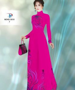Z2344186553504 D62dca6a0949b0e025fbf1bcfcc7cb82.jpg