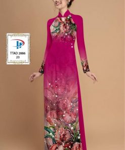 Z2345781346674 B0f50fb15bcd98dfe190eb116c54fcc3.jpg