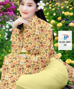 Z2345788513417 6bb7038c256db34d3756187358a26bf5.jpg