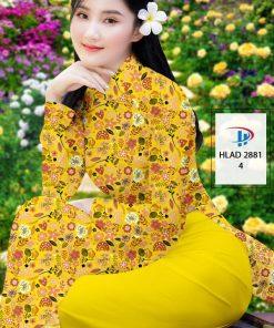 Z2345788521313 98e6bd41f1dc6ad1d982e8639b8f85c9.jpg