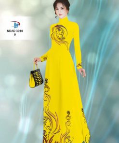Z2344186510271 F3936524848666a203040c8deb57ede1.jpg