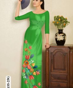 Z2373826519505 Cf46ba6470fc3d26e73bc23abe04691b.jpg