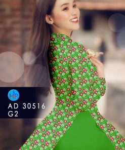 Z2377909767126 597e1a5d97604fa47c86b64295c2e5a4.jpg