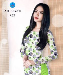 Z2377952811290 Cd052cf0b4741209acc66ddb85ad3325.jpg