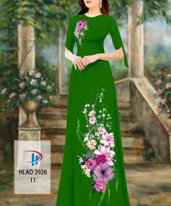 Z2398346638042 64d1b64684db9b5b344d3a4240aed8ea.jpg