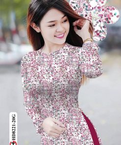 Z2396734496983 0eeaf0a2db2e0c7ed8e6ff7a336b60eb.jpg