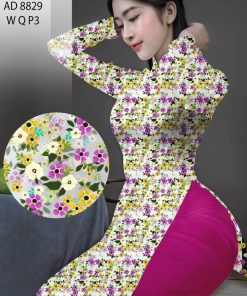 Z2366112787124 7c6b1a09ef12c138cd7d4276a0e9ac13.jpg