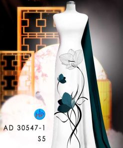 0d6a8199 .jpg