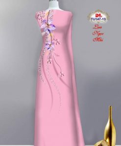 149a6a41 .jpg
