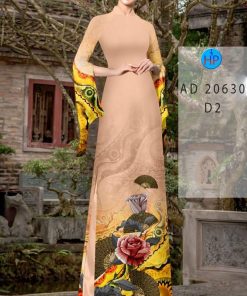 16d86915 .jpg