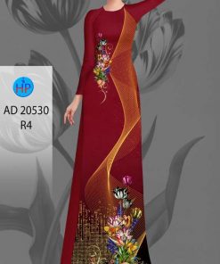 26bd530a .jpg