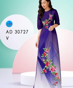 310e4a09 .jpg