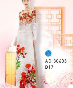 33440083 .jpg