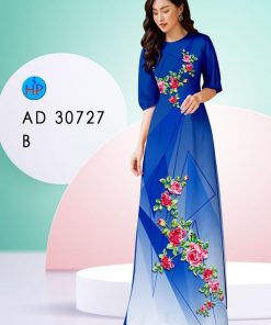 3616b8b7 .jpg