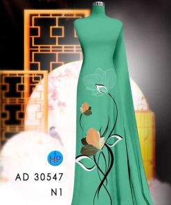 40649d2d .jpg