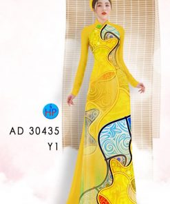 4ca3c321 .jpg