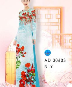4ced8490 .jpg