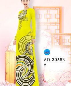 534052d3 .jpg