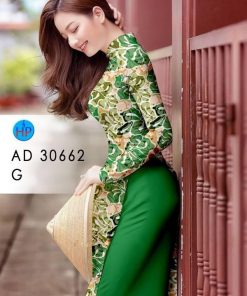 5b5053fb .jpg