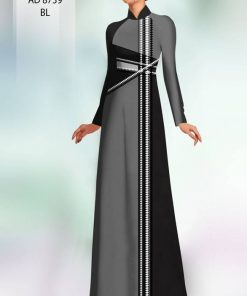 620679c8 .jpg