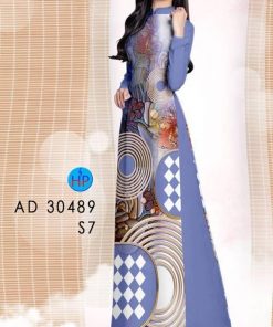 63af4e68 .jpg