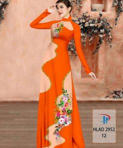 7815f729 .jpg