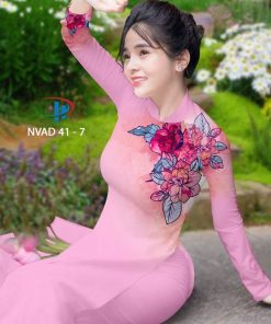 7ffff814 .jpg