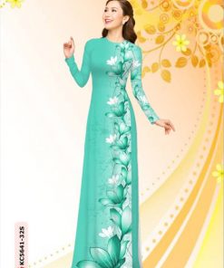 8a827d23 .jpg
