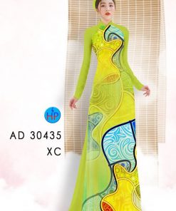 961c7a4c .jpg