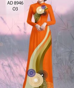 99383234 .jpg