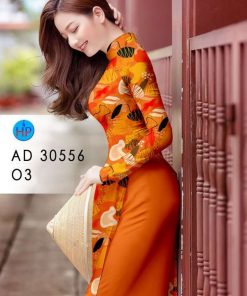 9cf40fb8 .jpg