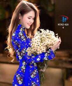 9f1078b7 .jpg