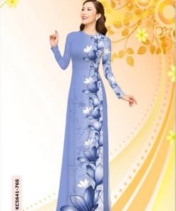 A7267ce6 .jpg