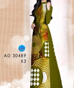 A7b62d98 .jpg