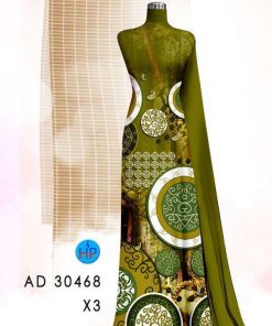 Afeca833 .jpg
