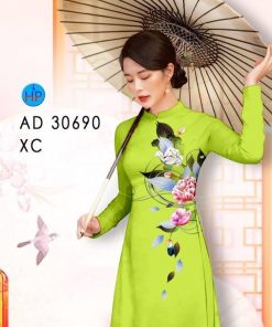 De5916d1 .jpg