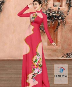 E4b555a1 .jpg