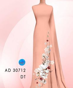 Fab08942 .jpg