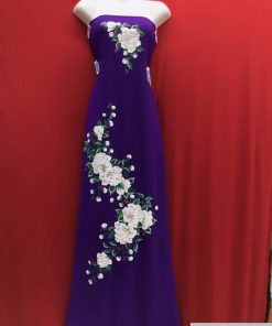 1636971884 Vai Ao Dai Thai Tuan Ve Ad Ve2807.jpg