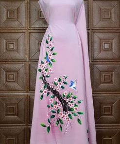 1637909563 Vai Ao Dai Thai Tuan Ve Ad Ve2611.jpg