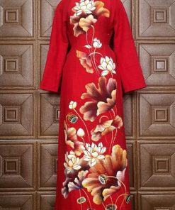 1637908208 Vai Ao Dai Thai Tuan Ve Ad Ve2611.jpg