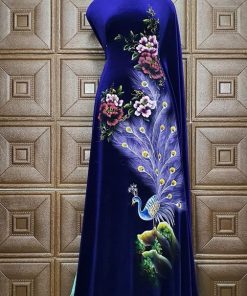 1637914353 Vai Ao Dai Thai Tuan Ve Ad Ve2611.jpg