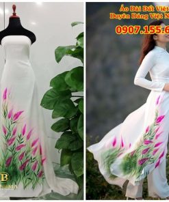 1637919158 Vai Ao Dai Thai Tuan Ve Ad Ve2611.jpg