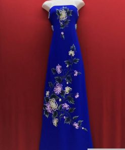 1636972312 Vai Ao Dai Ve Cao Cap.jpg