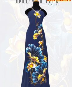 1637904578 Vai Ao Dai Thai Tuan Ve Ad Ve2611.jpg