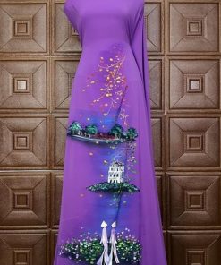 1637904980 Vai Ao Dai Thai Tuan Ve Ad Ve2611.jpg