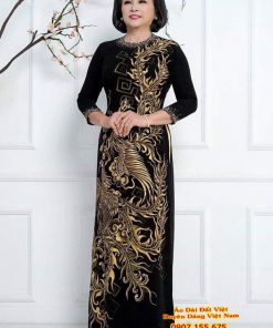 Ao Dai Nhung Cao Cap Hien Nay 3.jpg