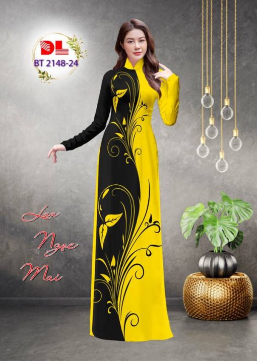 1668155633 Vai Ao Dai Dep Vua Ra 4.jpg